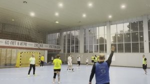 01 Белые - Желтые