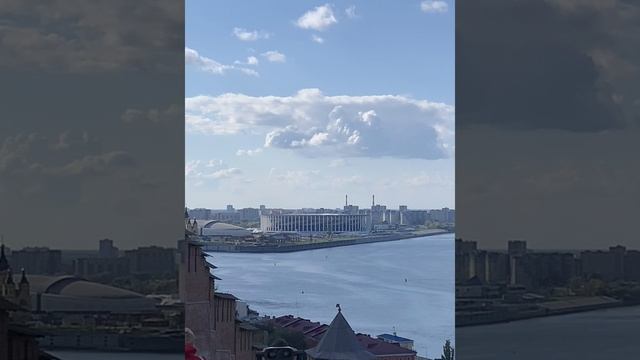 ❣️8.9.2025 день Ангеля Натальи прошёл чудесно❣️