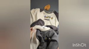 Костюм детский  "герои Дисней"