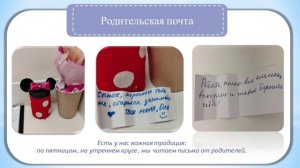 Всероссийский форум образовательных практик МАДОУ ДСКН№9.  Демиденко, Васильева .