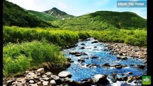 Я приду к тебе однажды...Слова Галины Воленберг,муз.и исп.Самуила Фрумовича