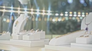 Мероприятия