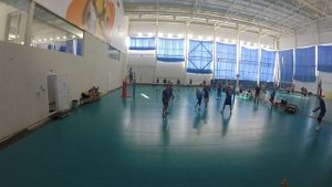 2025.09.08 игра с Динамо Пермь_01