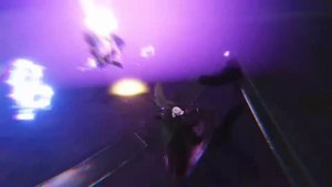 Трейлер Final Fantasy 7 Ever Crisis (Sephiroth Playable, персонаж)