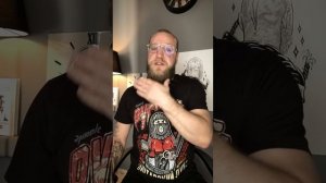 МИХАИЛ ФЕДОРОВИЧ - Рубрика «Никогда такого не было и вот опять» !!!