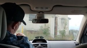 Тайник картеля (по мотивам игры Narcos 10)