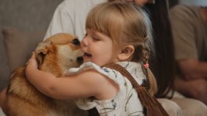 ЖК "Акватория" SMART-квартиры с кухней-гостиной. Квартиры по-любви в Брянске!