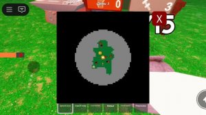 . ну приветик 99 ночей