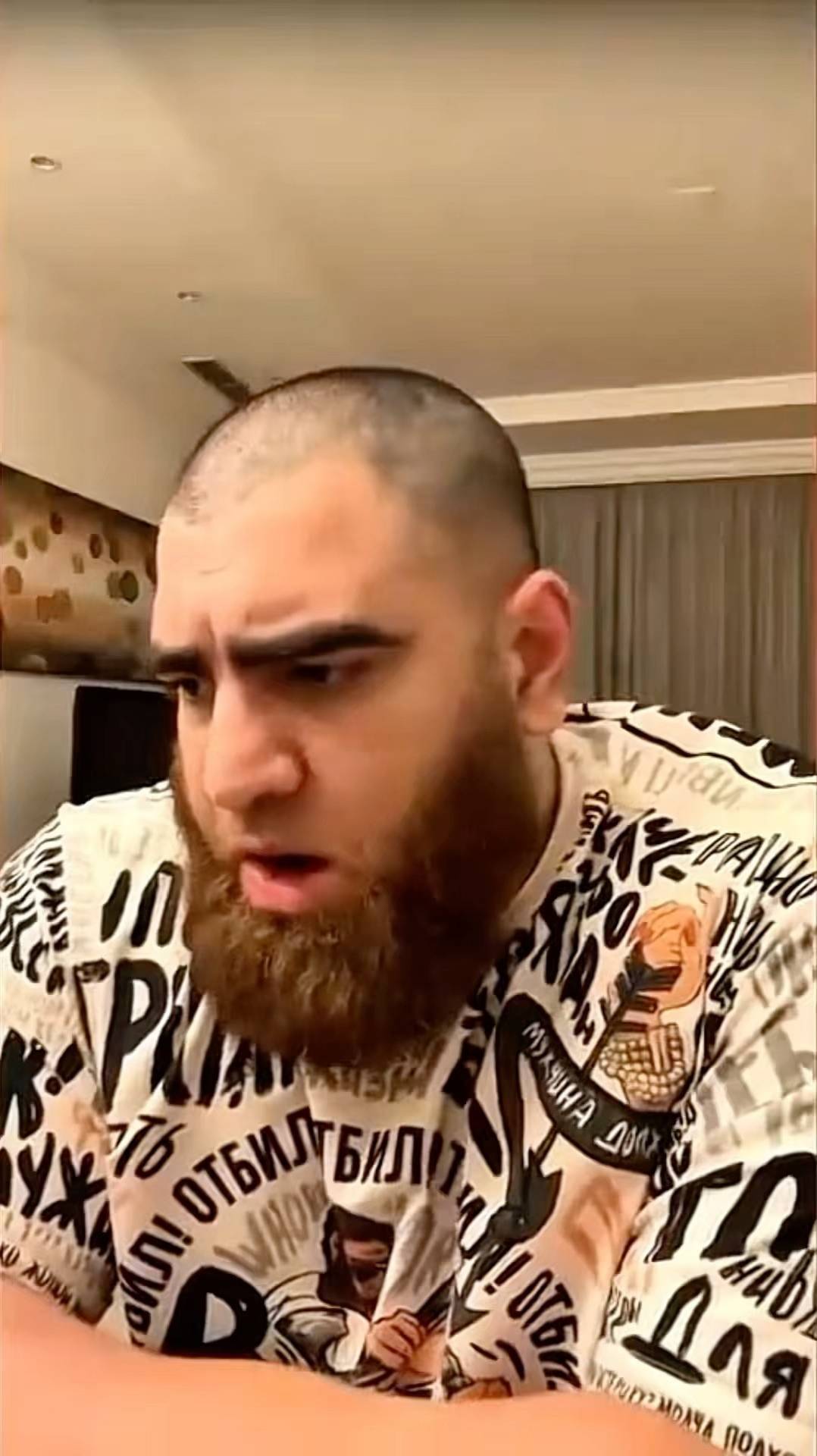 Арсен Маркарян про хадис #арсенмаркарян#хадис#саморазвитие#мотивация#женщина смотреть онлайн