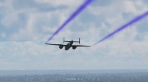 War thunder+music 260 (живой сюжет)