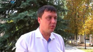 Быстрые новости 08 09 2025