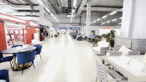 ТЦ Сиверса 23 1-й этаж 1600 кв.м (ч2)