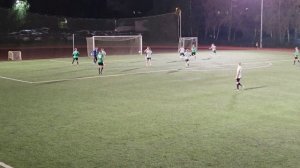 Савиново-Зеленодольск
08/09/2025 (голы)