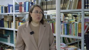 Итоги недели. Эфир 6.09.2025