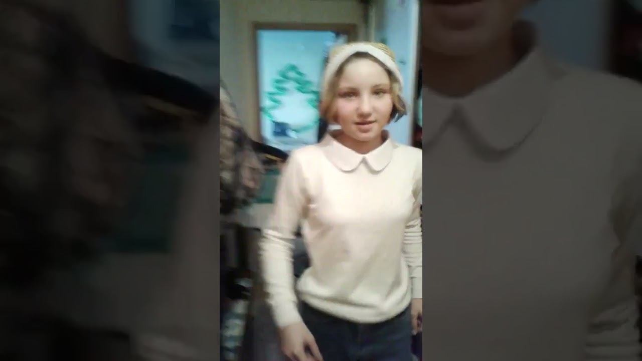 6 января 2023 г. смотреть онлайн