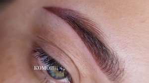 ОБУЧЕНИЕ МАСТЕРОВ ИСКУССТВУ ПЕРМАНЕНТНОГО МАКИЯЖА