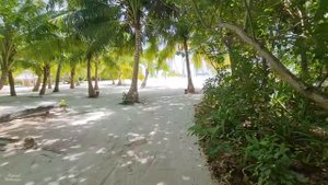 релакс музыка