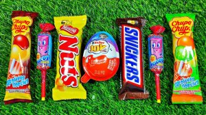 ❤️ АСМР ❤️ ЛУЧШЕЕ ❤️