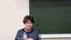 Александр Демченко - Презентация четырёх книг