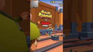 играем в субвай сервинг 1 часть