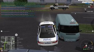 Видео без названия — сделано в Clipchamp (23)