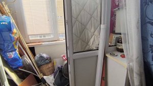 Марата д4 кв 5