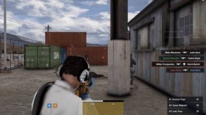 Grand Theft Auto V 2025.09.08 - 19.50.26.03.DVR