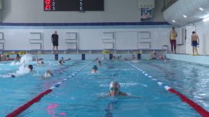 Акция по продвижению Всероссийского комплекса ГТО проходит в вологодских муниципалитетах