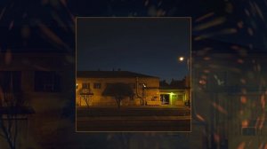 Соболь - Конечная (Официальная премьера трека)