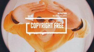 Sport Stylish Workout by Infraction - Killers In The Jungle