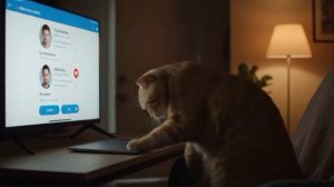 Вот кто мужиков лайкает в инете