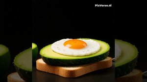 добрый месть #треш#мемы#роботы #ии