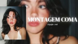 FONK EDIT playlist🎧🎵 💅💅