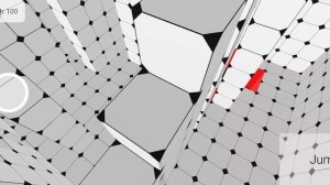 12 часть вышло 3 портала и 1 монстр