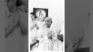 1975-08-01 - Новый Орлеан - ШБ 06.01.49 - Что вам даст Сознание Кришны