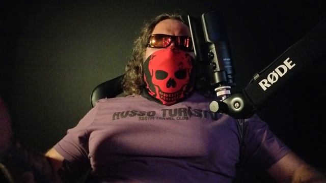 Оборотная сторона ЦИПсО 08 09 2025 смотреть онлайн