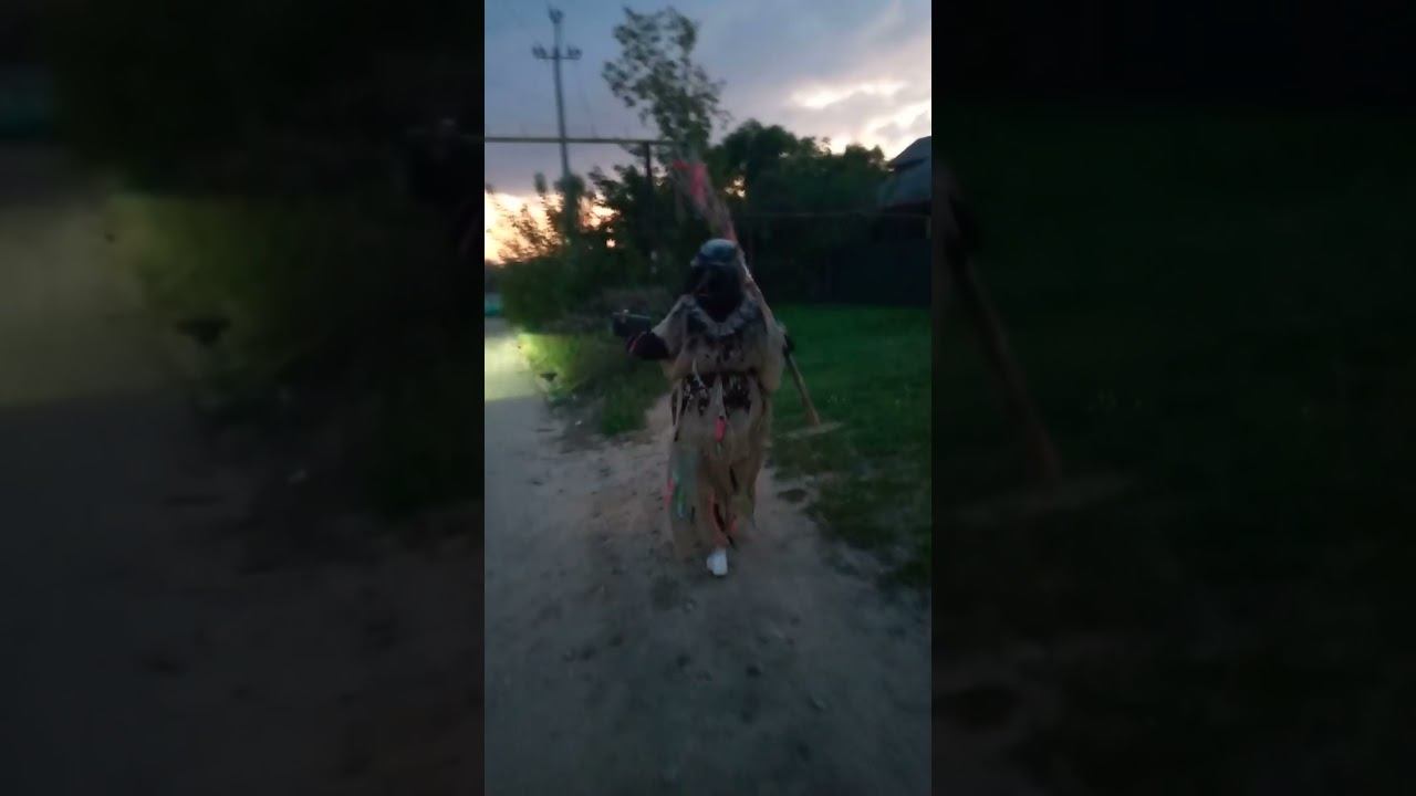 24 сентября 2024 г. смотреть онлайн