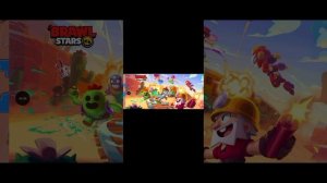 новое абновааааа