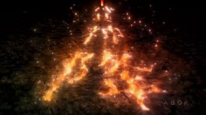 Dragon Keepers vs Fallen Invaders「AMV」Fool And The Beggar