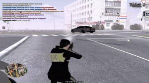 опра куперу 1