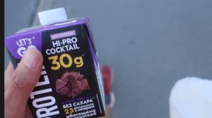 50 минутная тренировка на выносливость. подтягивания, брусья, отжимания
