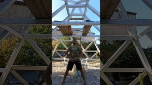 Баланс 4-х Стихий в пирамиде Универсолиса у Портала Звёздного Храма, Одесса. Мир Универсологии