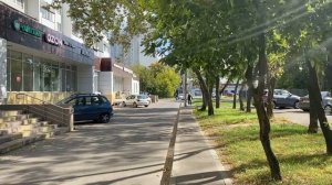 Краснобогатырская обзор