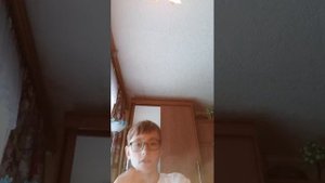 стрим про новые видео