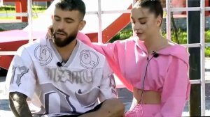 Дом-2 Новая жизнь 7681 день 08 сентября смотреть онлайн реалити-шоу дневной вечерний ночной эфир