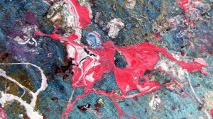 Понедельник