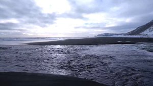 Анна Бадеева | ТОЧКА.РФ – МЕСТО | г. Петропавловск-Камчатский, Камчатский край