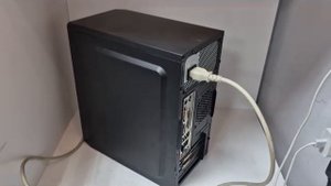 Видео №344497