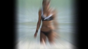 Бетенни Франкель ( Bethenny Frankel )