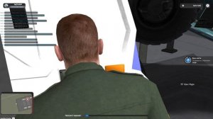 Запись_2025_09_08_06_35_24_479